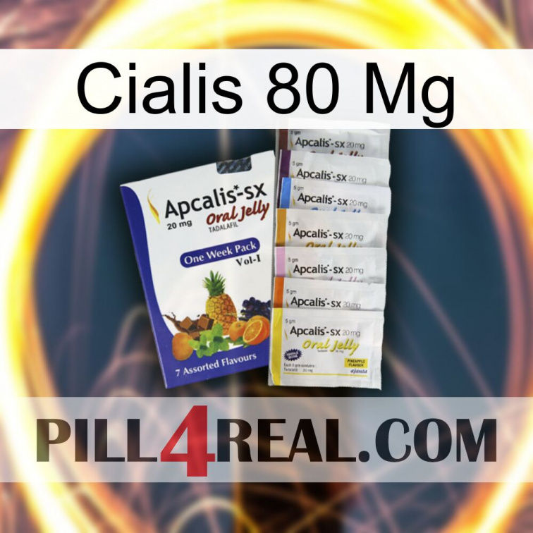 Cialis 80 Mg 11
